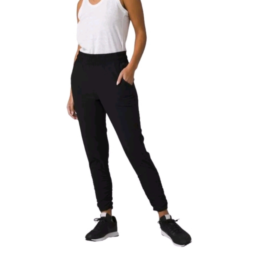 Prana Railay Pant